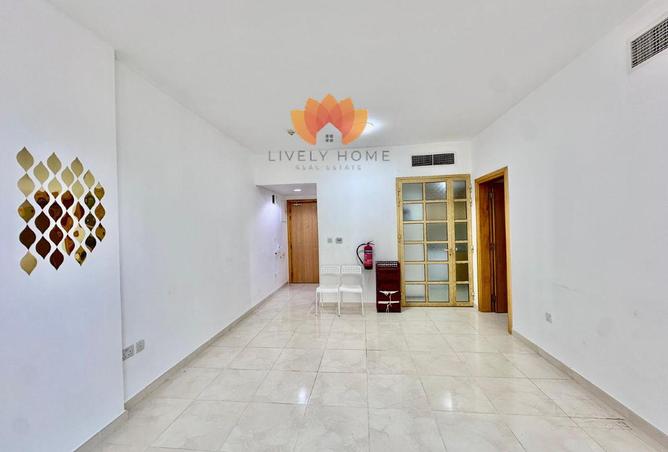 61168010 - Property Image 2