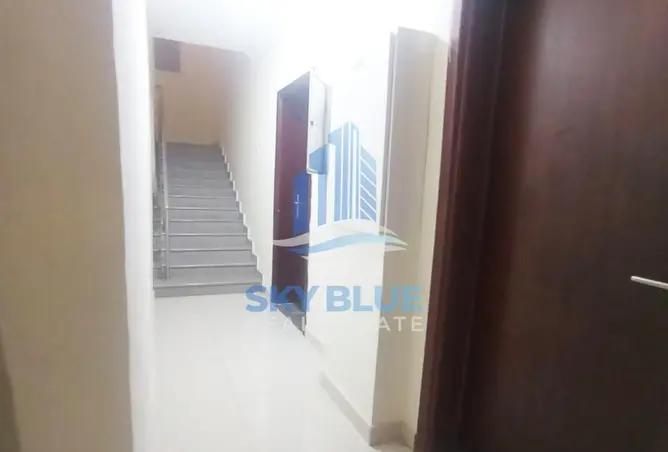 57355183 - صورة العقار 3