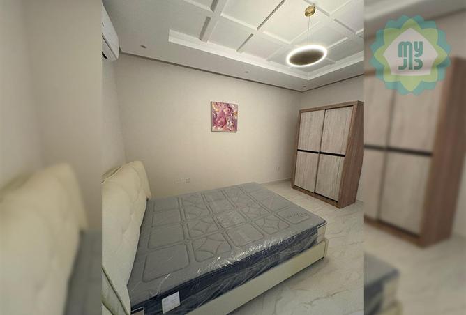 61614842 - صورة العقار 3