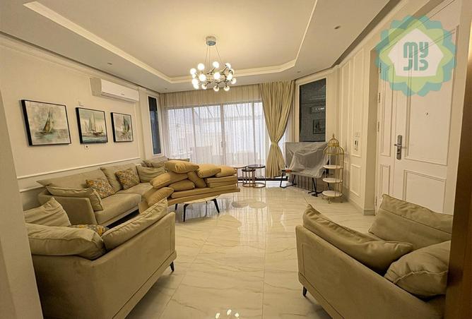 61614842 - صورة العقار 2
