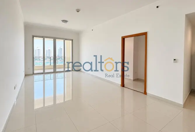 62746210 - Property Image 2