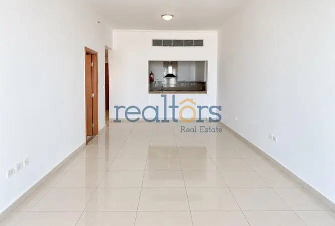 62746210 - Property Image 3