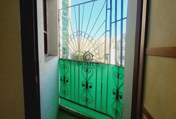 59231904 - صورة العقار 3