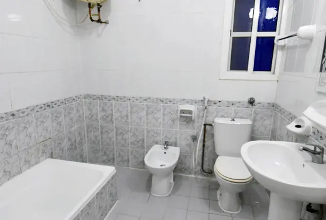 62969711 - Property Image 3