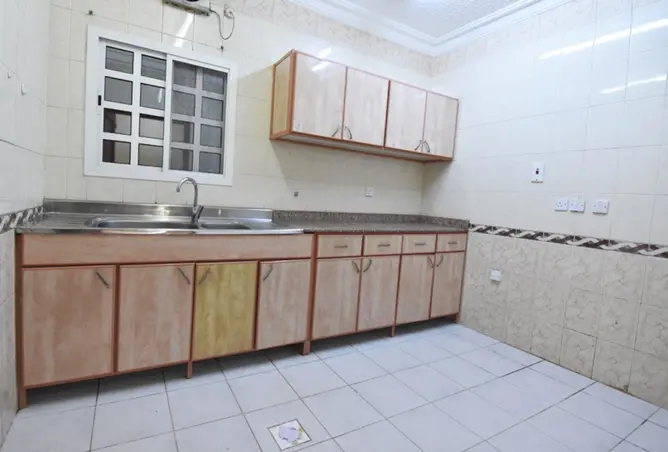 62969711 - Property Image 2