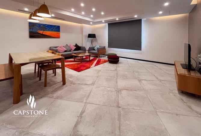 53097978 - Property Image 3