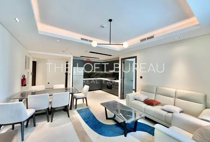 59832441 - Property Image 2