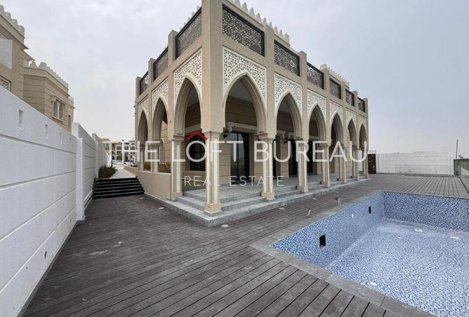 51720527 - الصورة الرئيسية للعقار