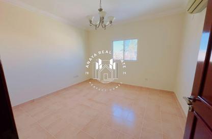 Apartment - 3 Bedrooms - 3 Bathrooms for rent in Old Airport Road - Old Airport Road - Doha