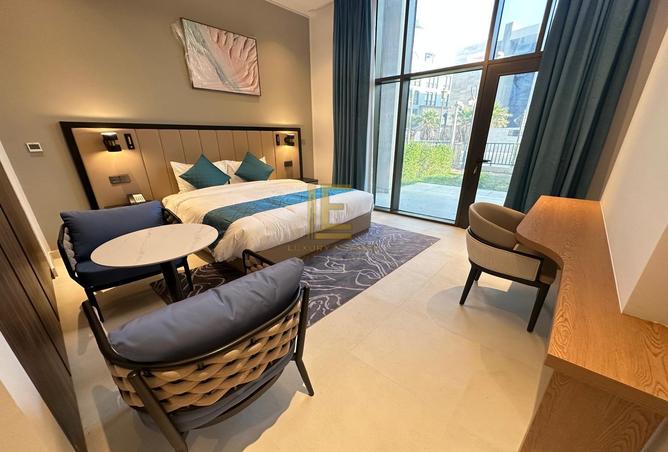 1017364 - صورة العقار 2