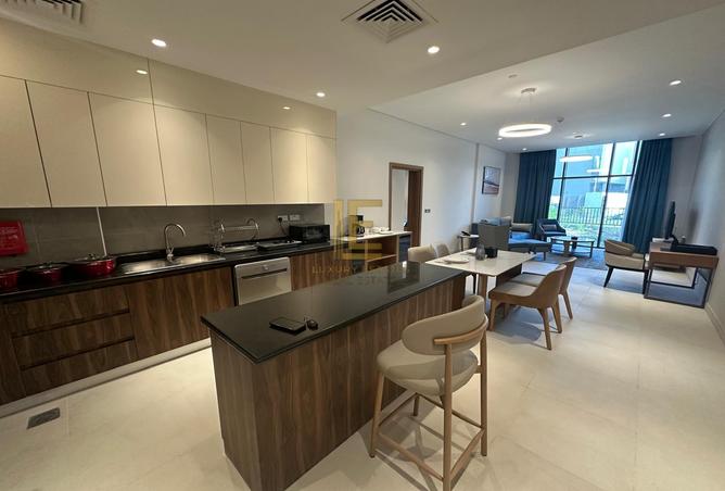 1017364 - صورة العقار 3