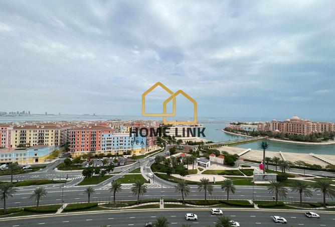 52865933 - الصورة الرئيسية للعقار