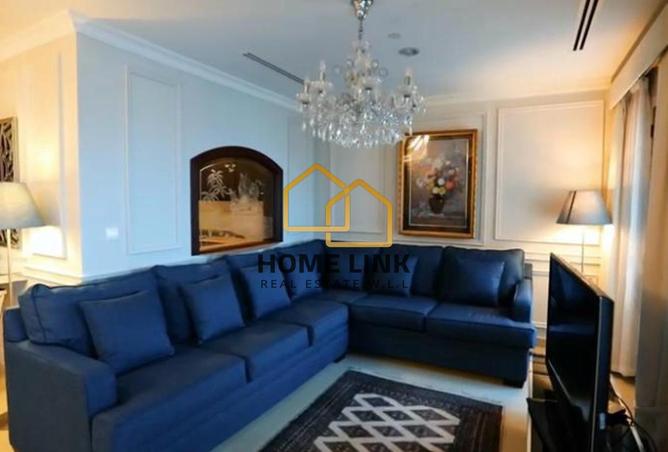 52865933 - صورة العقار 3