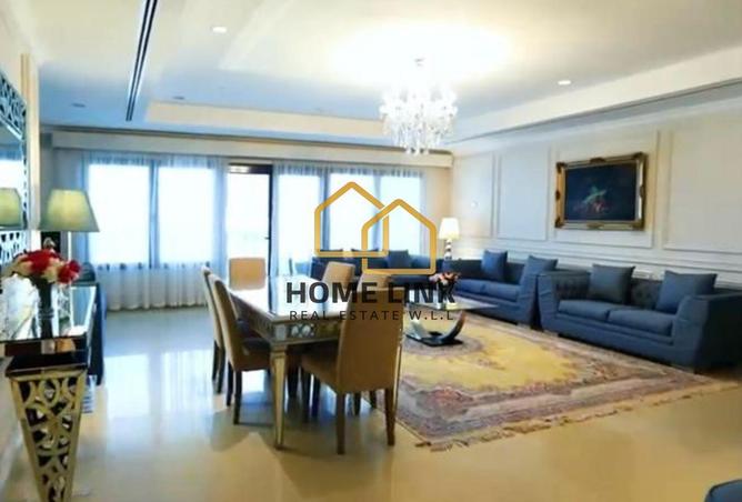 52865933 - صورة العقار 2