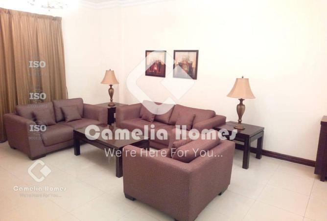 53284893 - الصورة الرئيسية للعقار