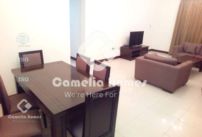 53284893 - صورة العقار 2