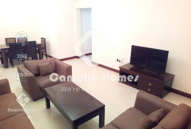 53284893 - صورة العقار 3