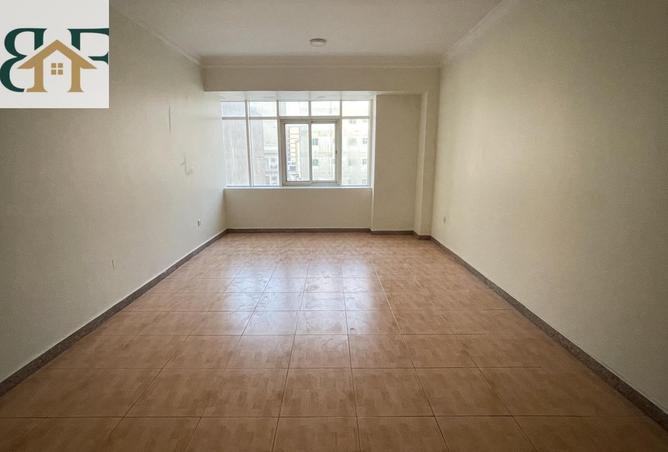 59608254 - Property Main Image