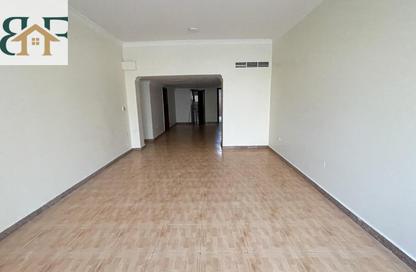 Apartment - 3 Bedrooms - 3 Bathrooms for rent in Najma Street - Najma - Doha