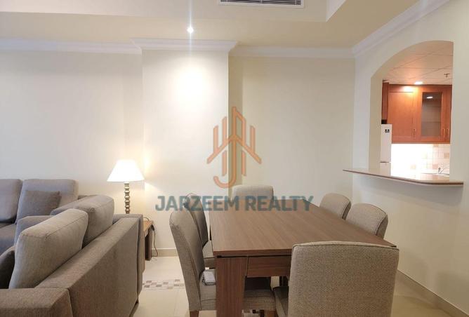 60168077 - Property Image 3