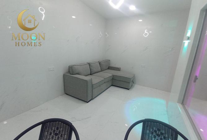 59069710 - Property Image 2
