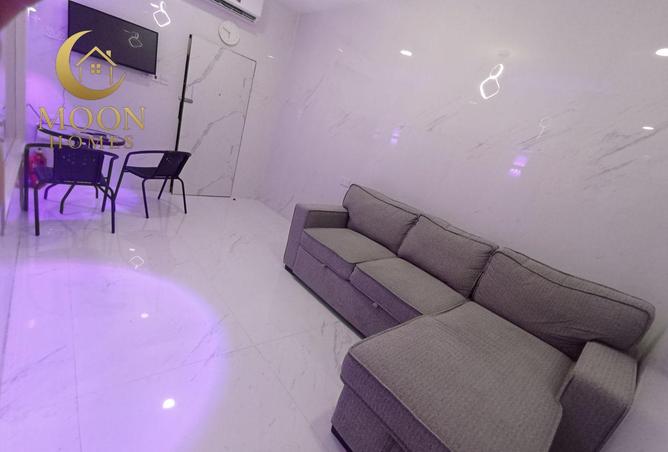 59069710 - Property Main Image