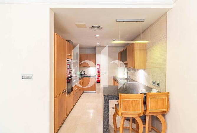 59338301 - Property Image 2