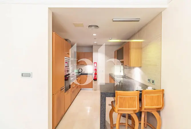 59338301 - Property Image 2