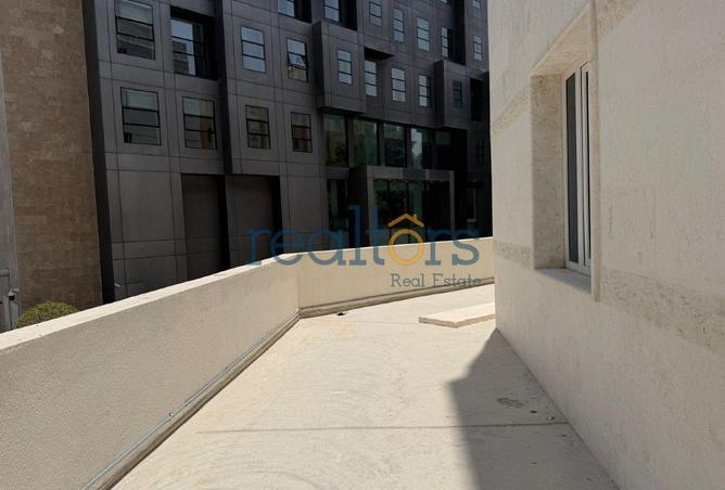 58306653 - Property Main Image