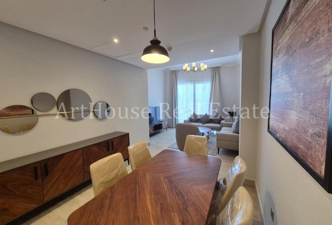 54101498 - صورة العقار 3