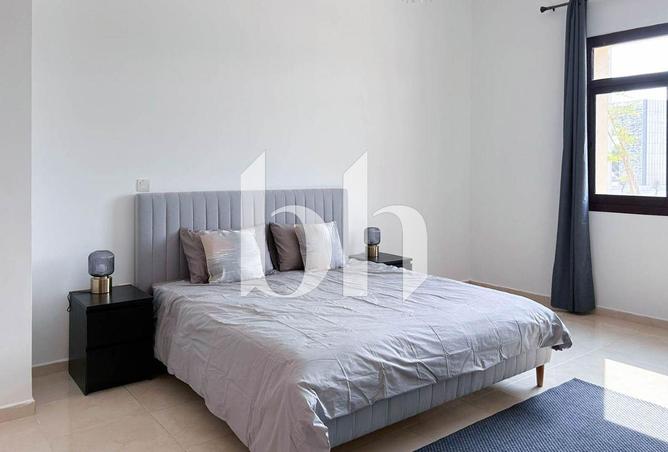 59720737 - Property Main Image