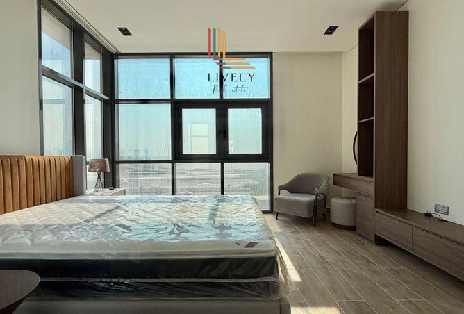 53004888 - صورة العقار 3