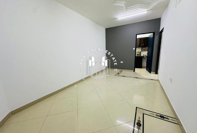 55971728 - صورة العقار 2