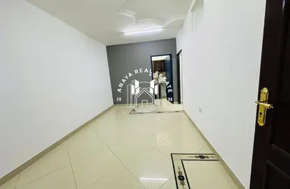 Villa - 1 Bedroom - 1 Bathroom for rent in Bliss Gardens - New Salata - Salata - Doha