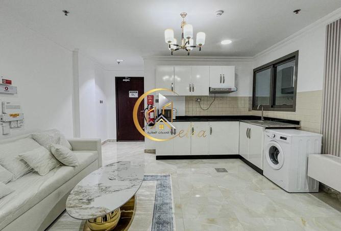55080018 - Property Image 2