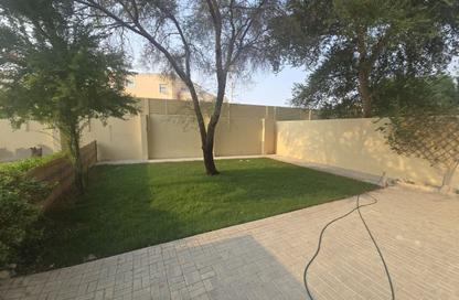 Compound - 3 - 4 for rent in Al Waab Street - Al Waab - Doha