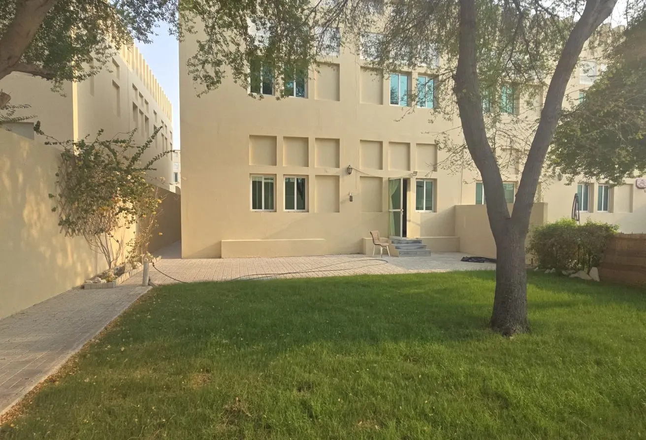 64585646 - Property Main Image