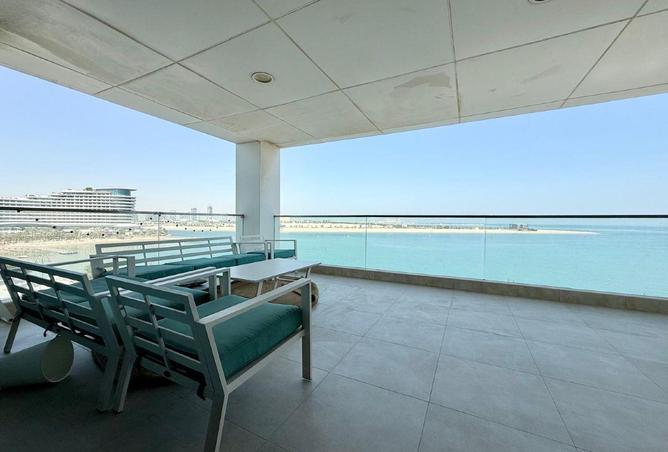 52818278 - Property Image 3