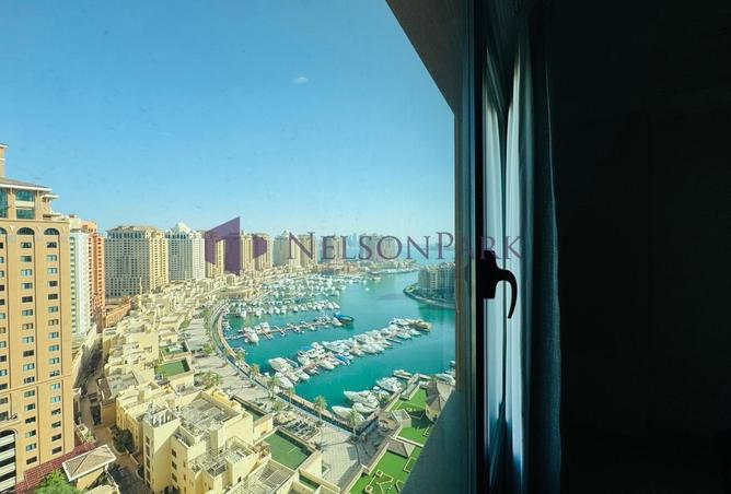 54978605 - Property Image 3