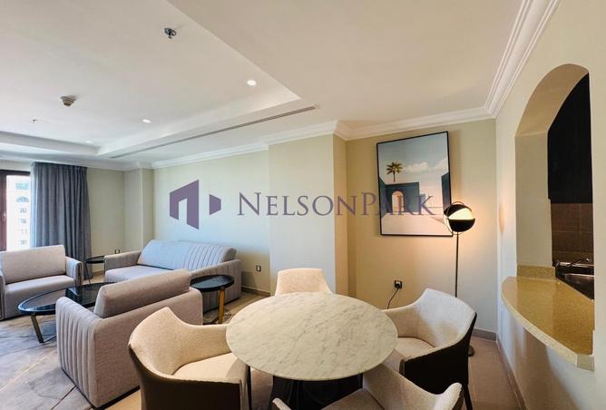 54978605 - Property Image 2