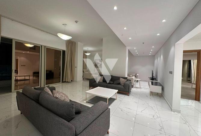 56616714 - Property Image 2