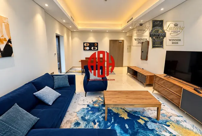 62693405 - Property Image 3