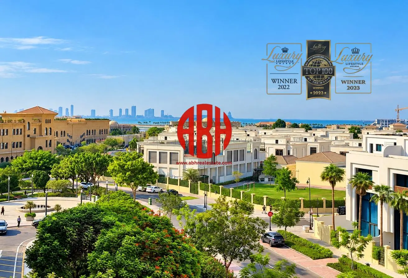 62693405 - Property Main Image