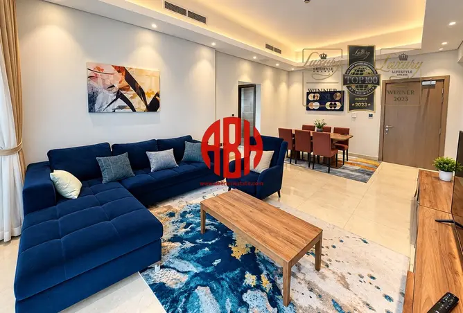 62693405 - Property Image 2