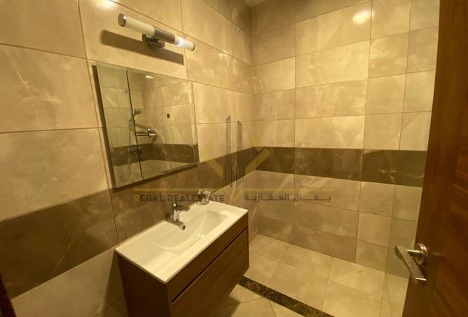 59723498 - صورة العقار 3