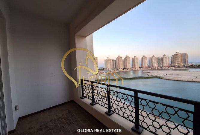 1004888 - Property Image 2