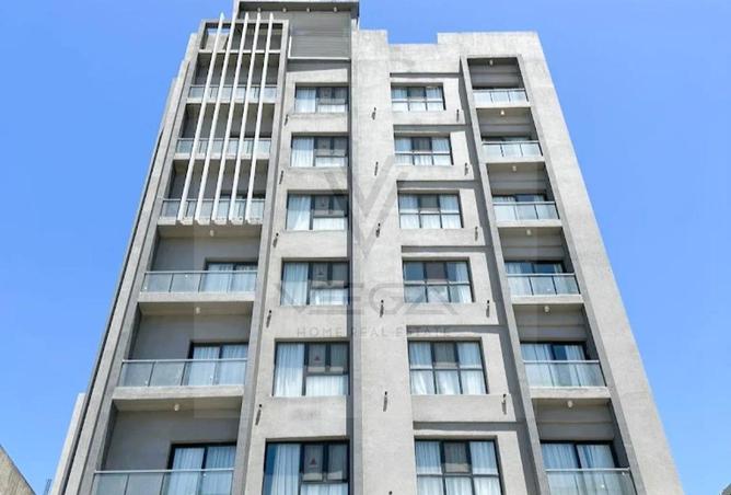 54297166 - Property Main Image