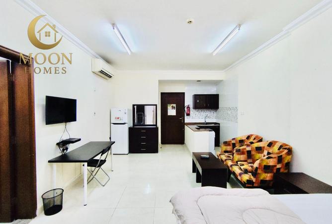 53908719 - Property Main Image