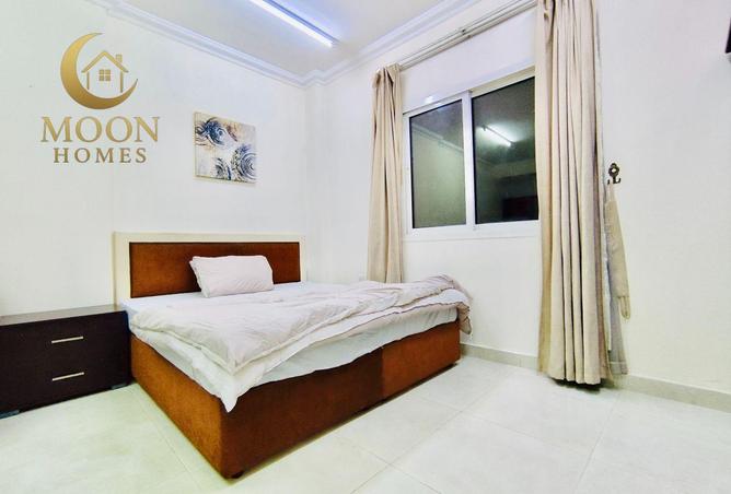 53908719 - Property Image 2