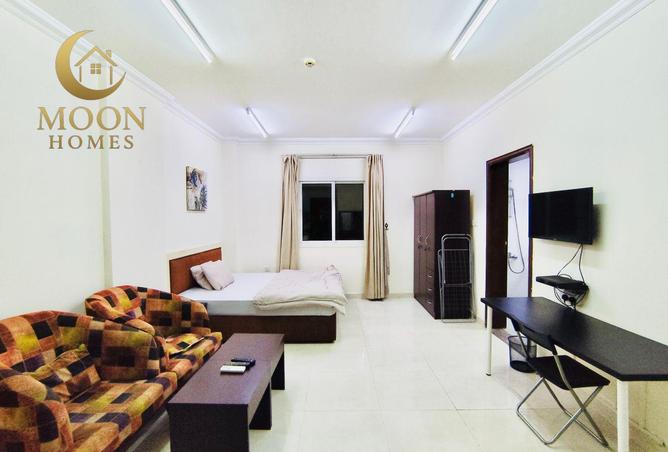 53908719 - Property Image 3